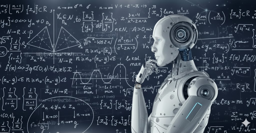 Who Is This Course For Image | Hostingo